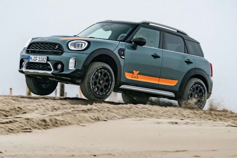 img_1200x675$2020_10_27_18_46_23_192805