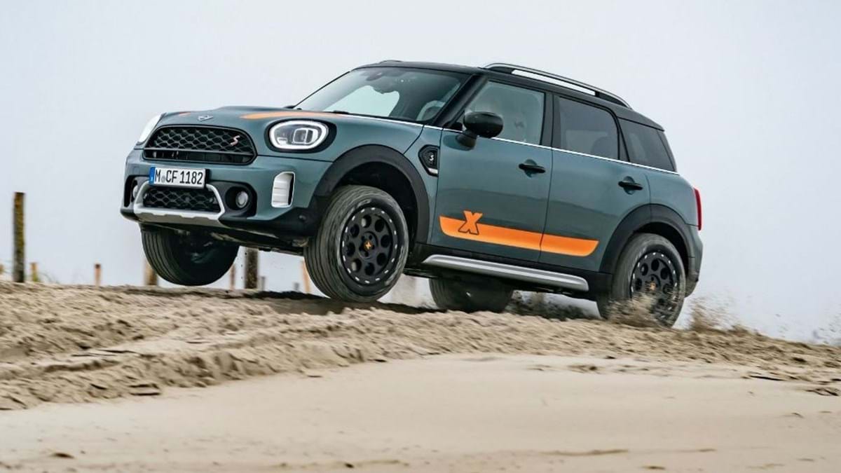 img_1200x675$2020_10_27_18_46_23_192805