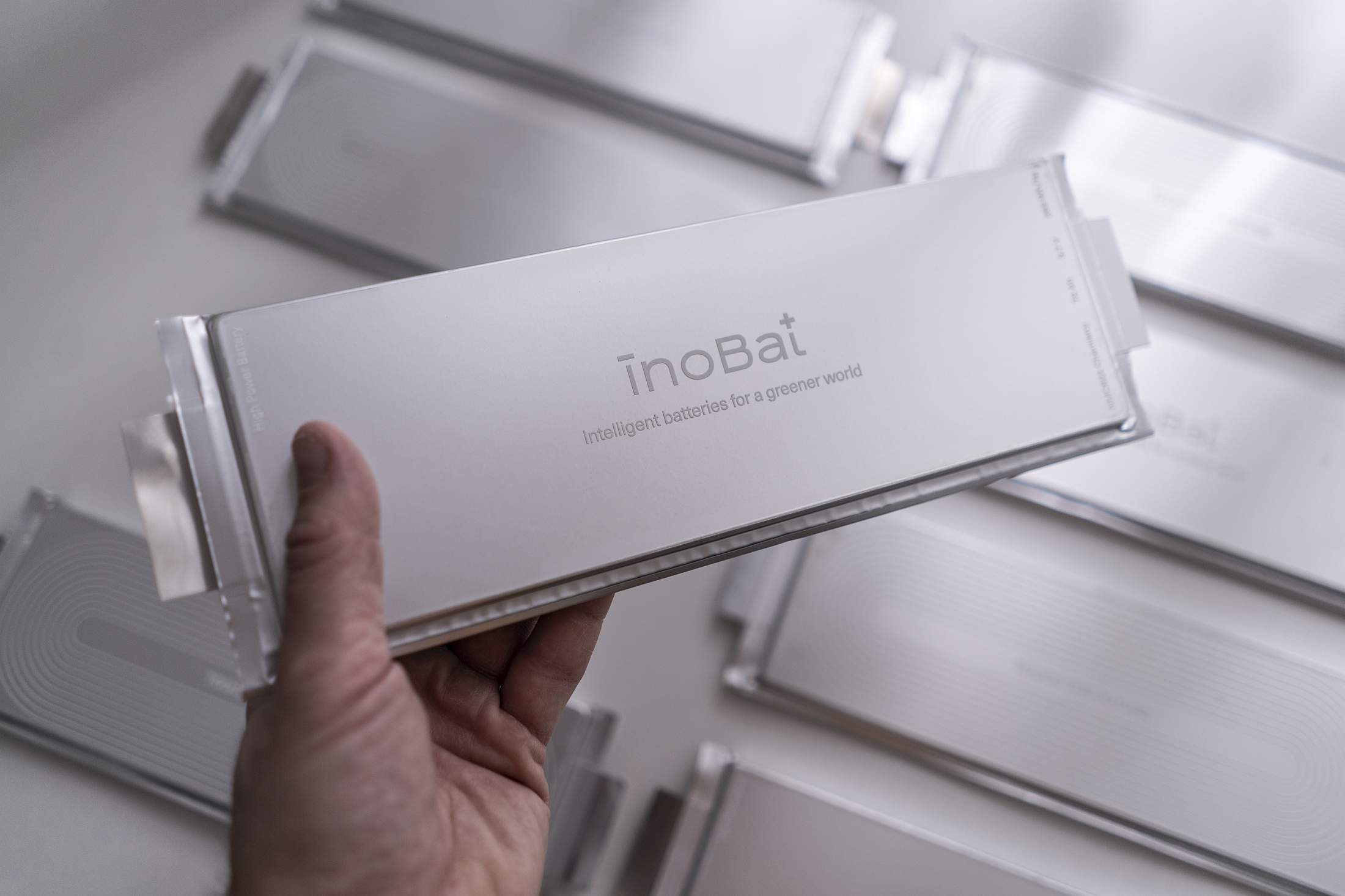 innobat_DSC08510