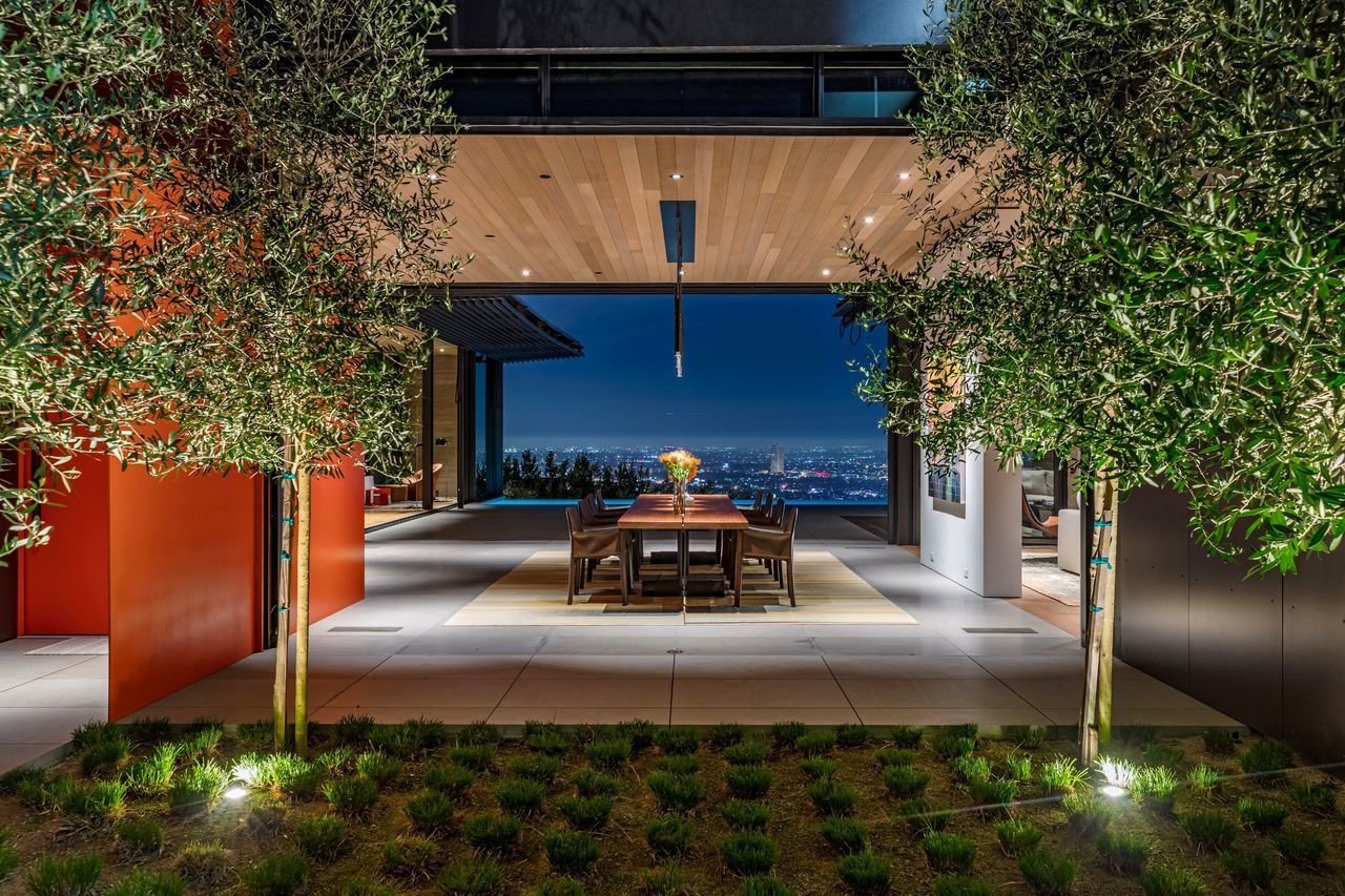 large_S1-GD949_NELSON_OR_20200522165222