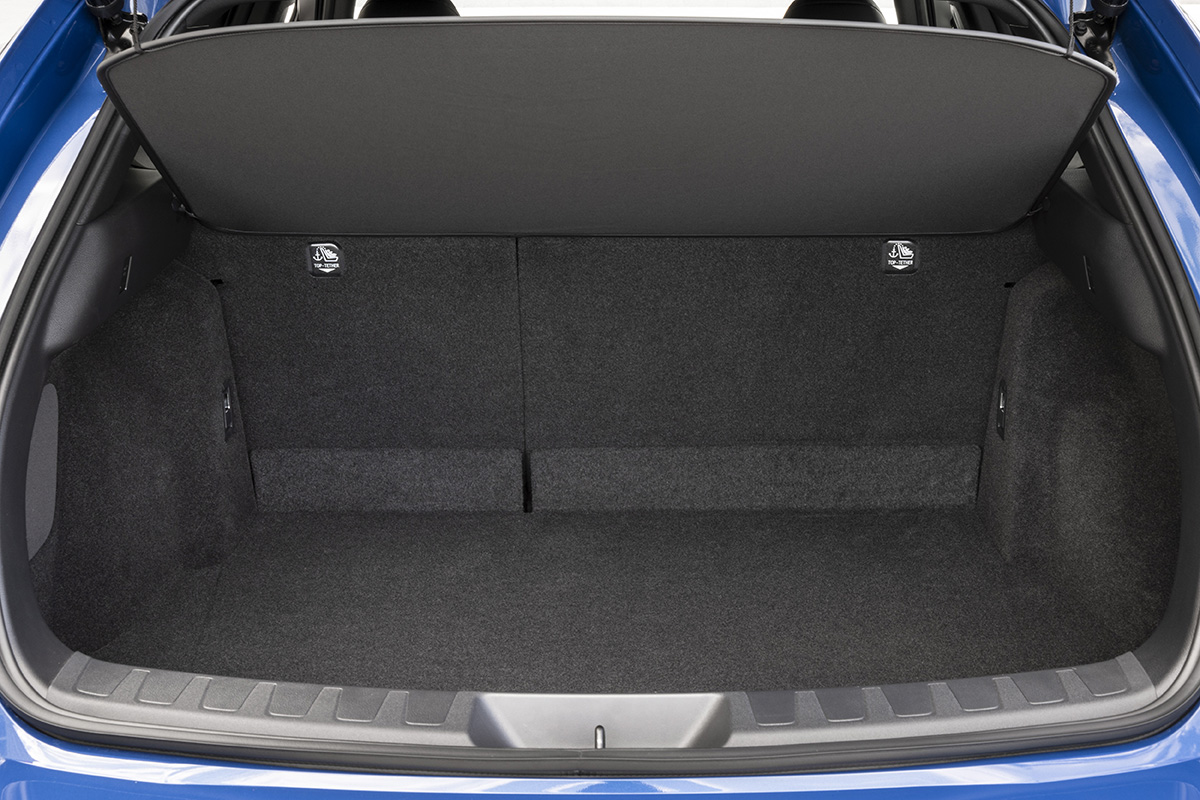 lexus-ux-300e-dpl-004