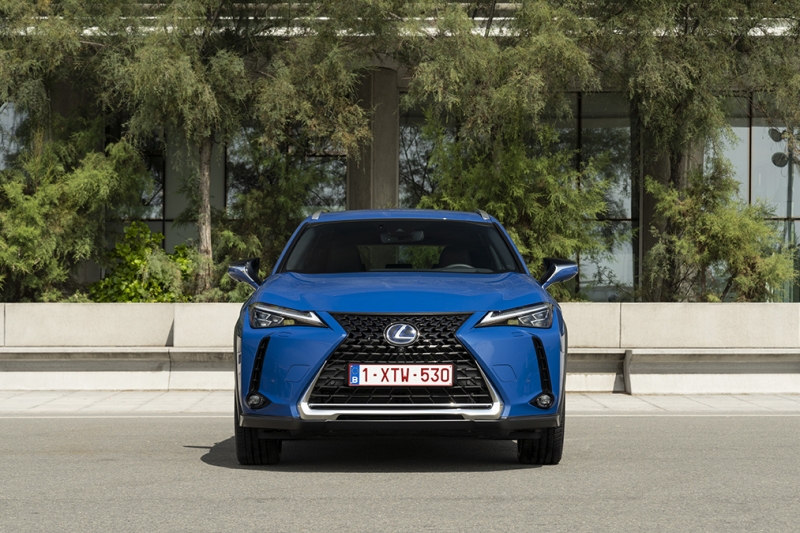 lexus-ux-300e-dpl-113