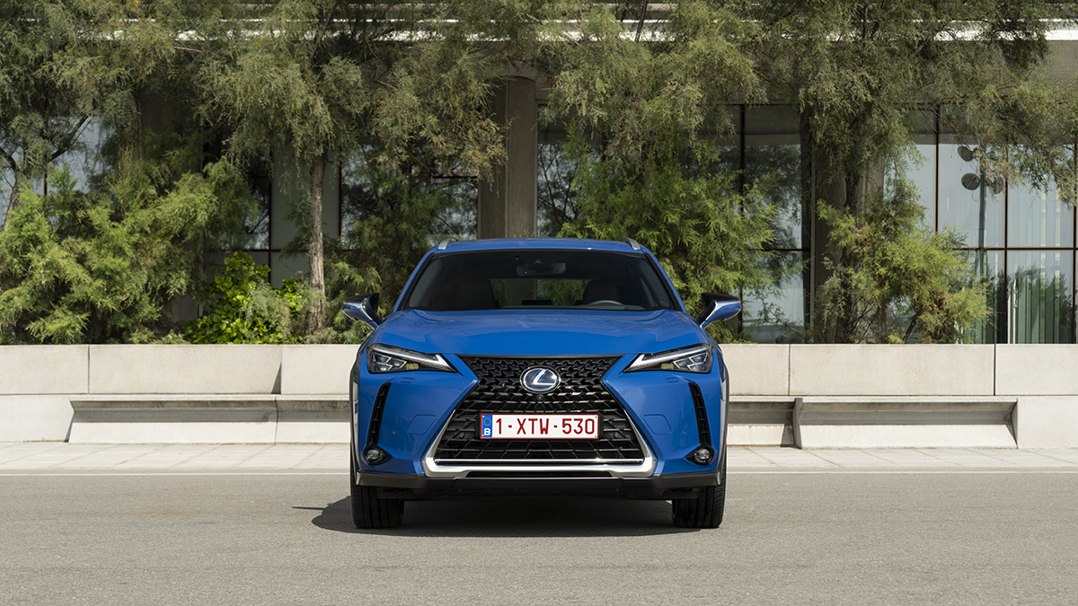lexus-ux-300e-dpl-113