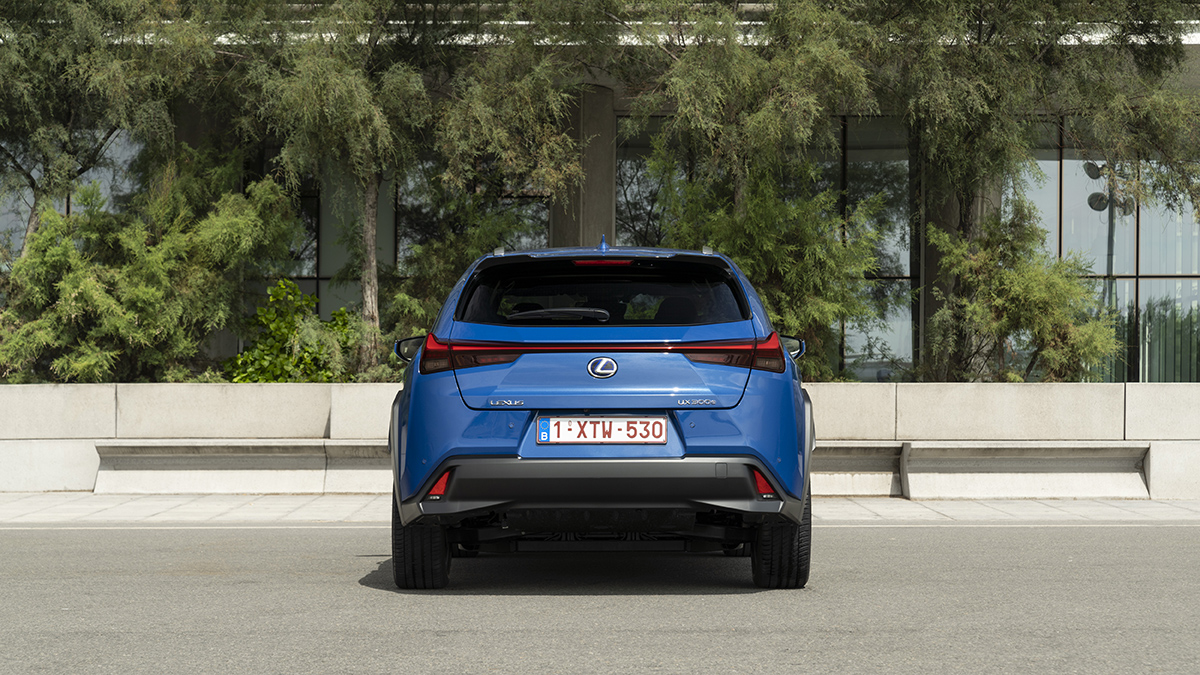 lexus-ux-300e-dpl-114