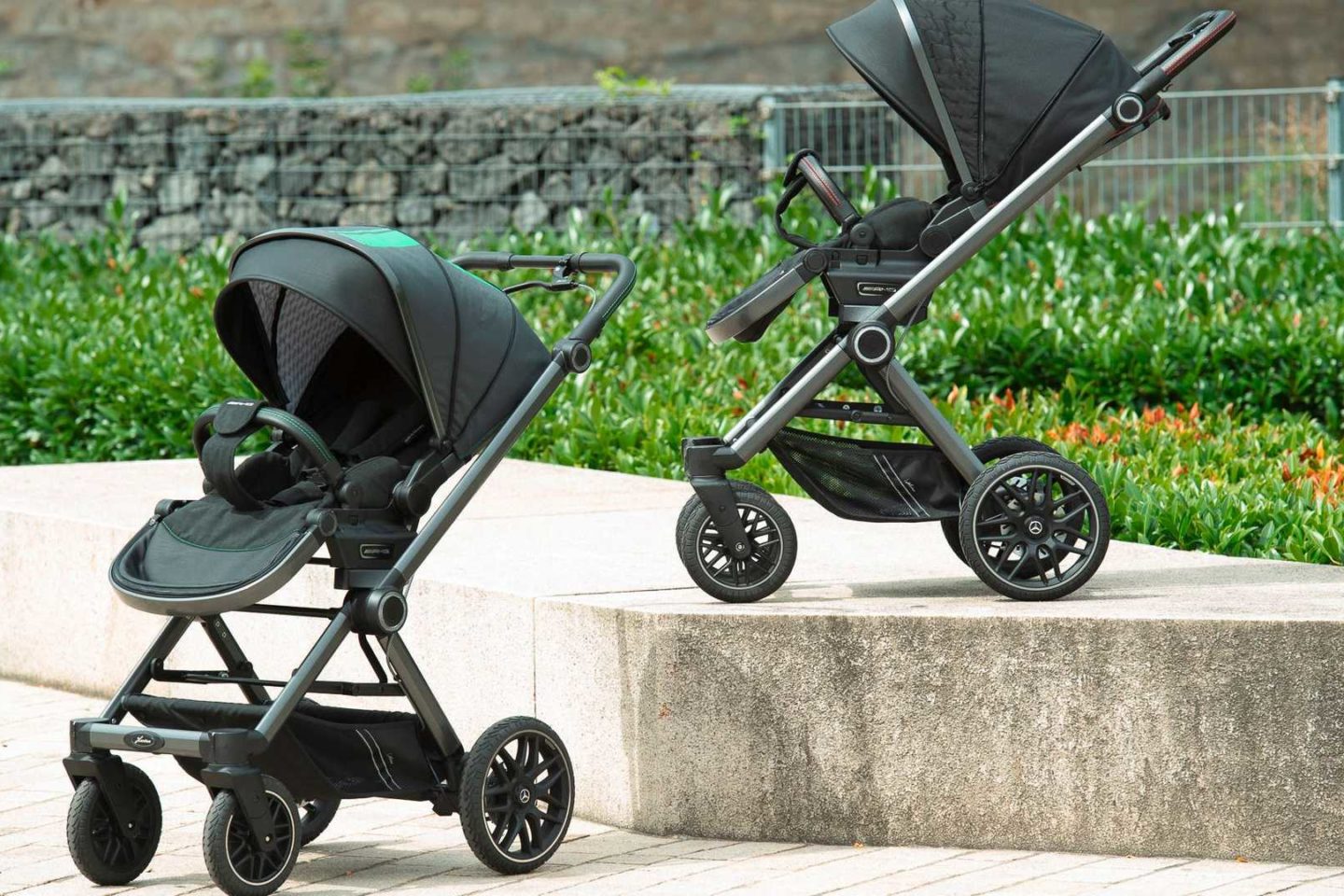 mercedes-benz-baby-stroller-1440×960