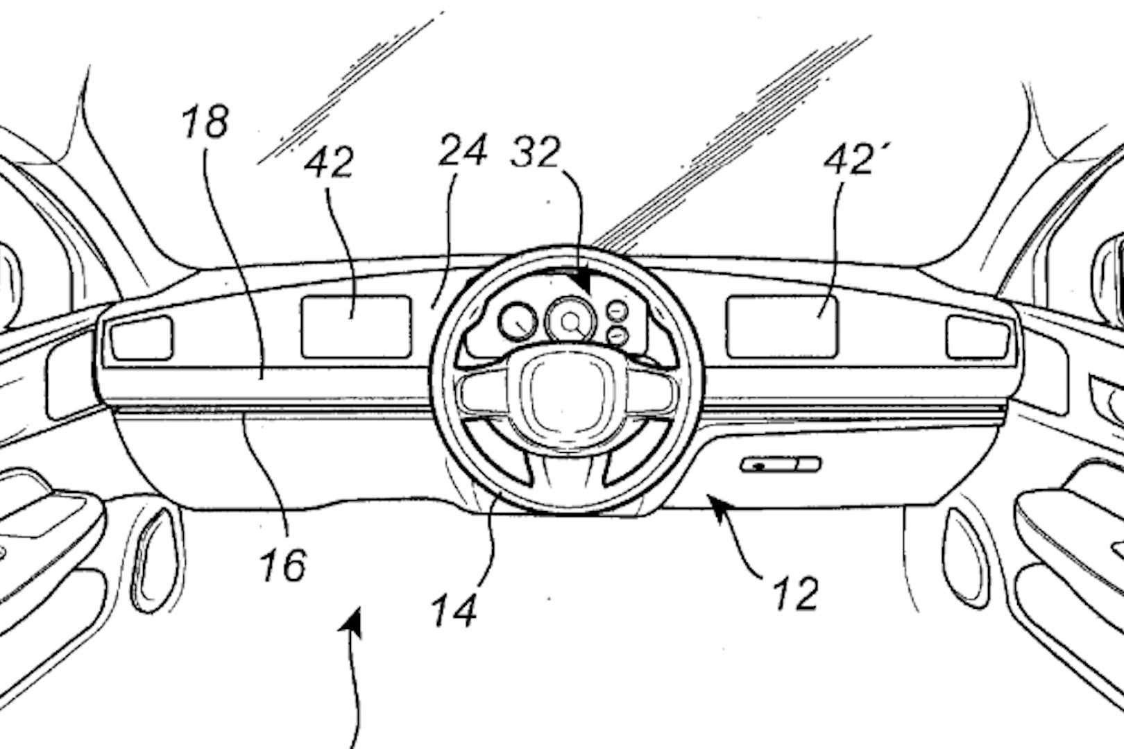 message-editor_1601649924948-volvo-variable-driving-position-patent-3-png.694