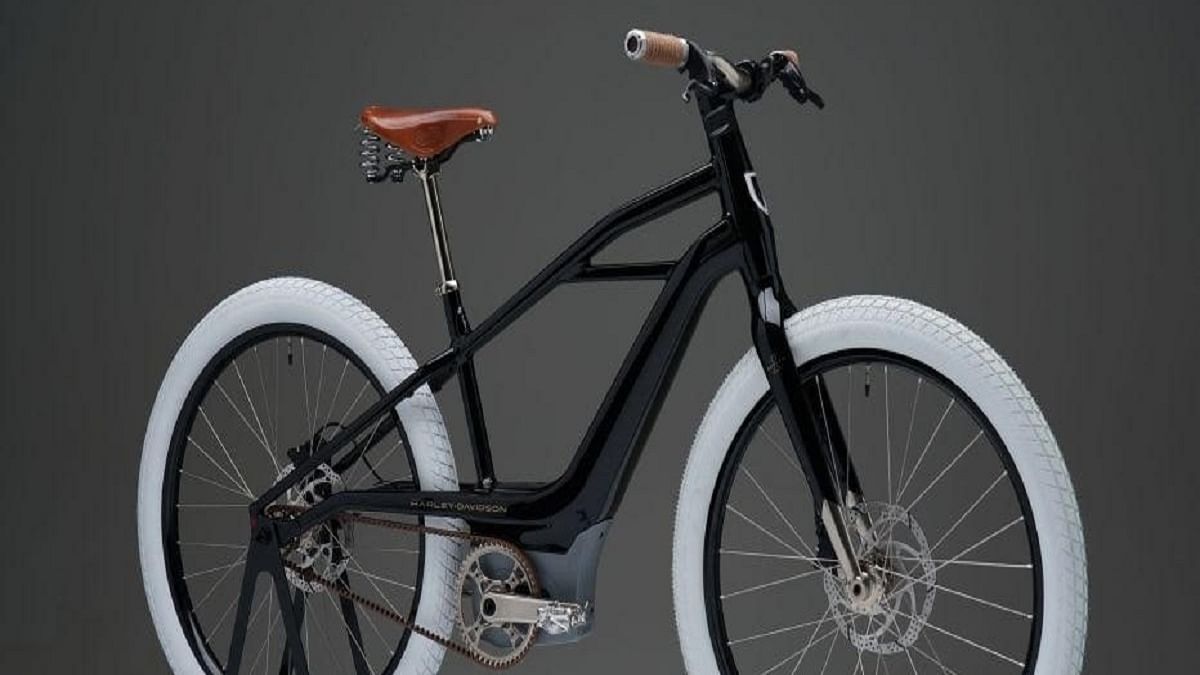 nationalherald_2020-10_cb5d1fee-9c85-4a17-a844-7672c6f994a7_Bicycle