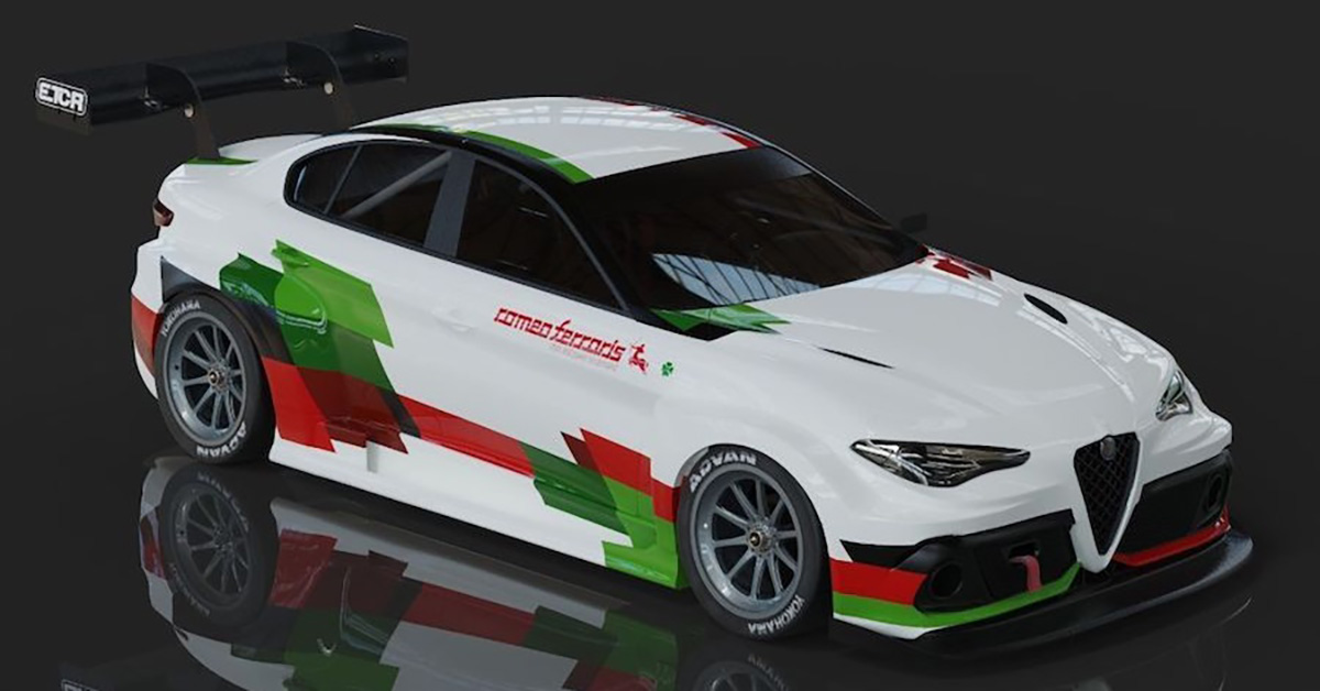 romeoferrarisalfaetcr1