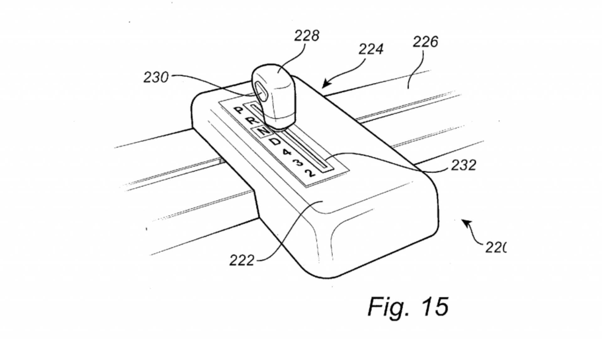 volvo-sliding-steering-wheel-patent (1)