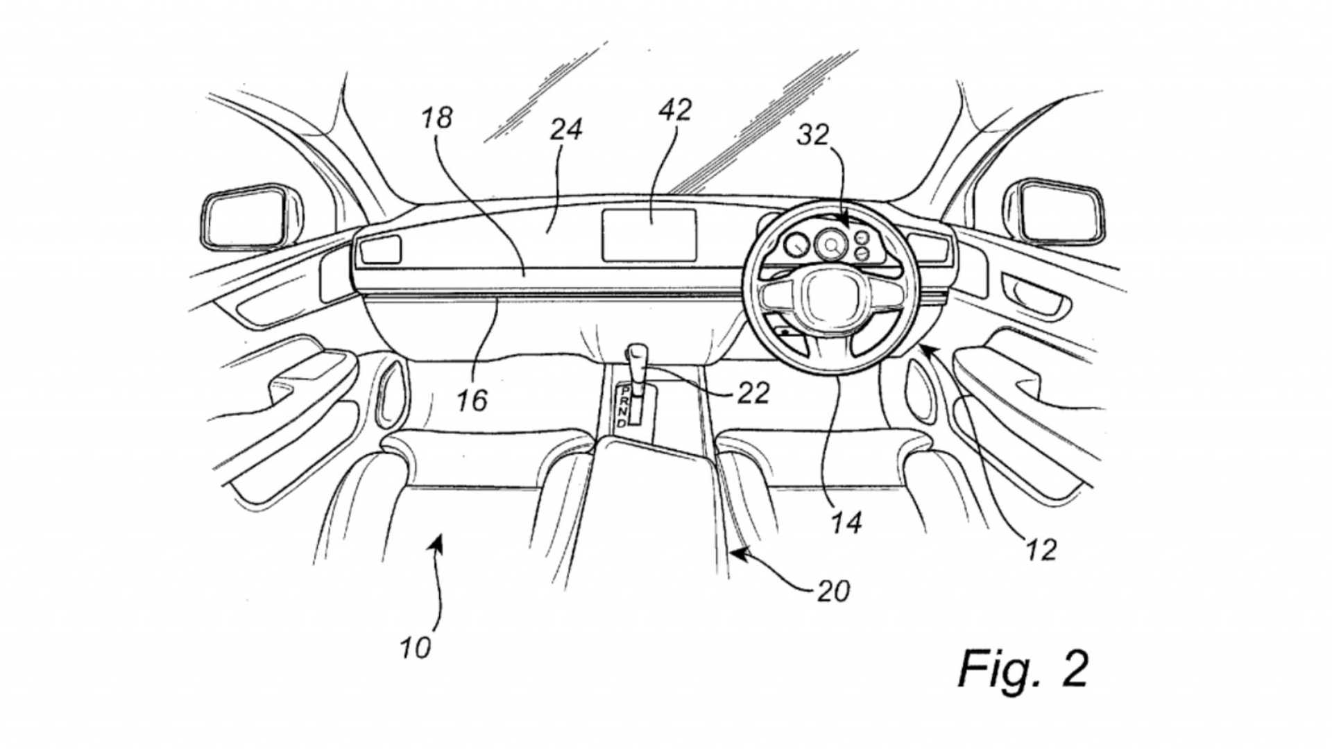 volvo-sliding-steering-wheel-patent (2)