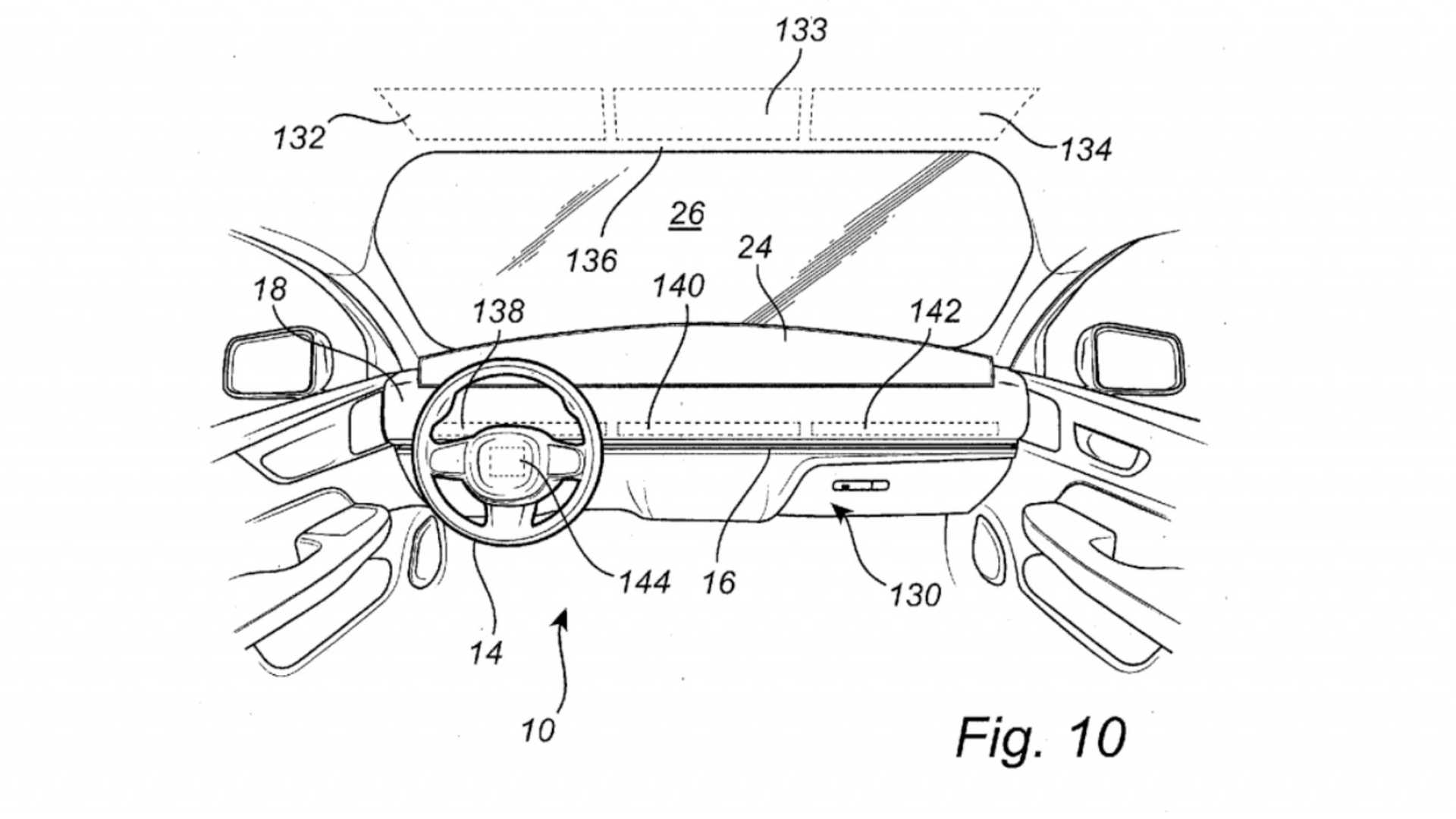 volvo-sliding-steering-wheel-patent (3)