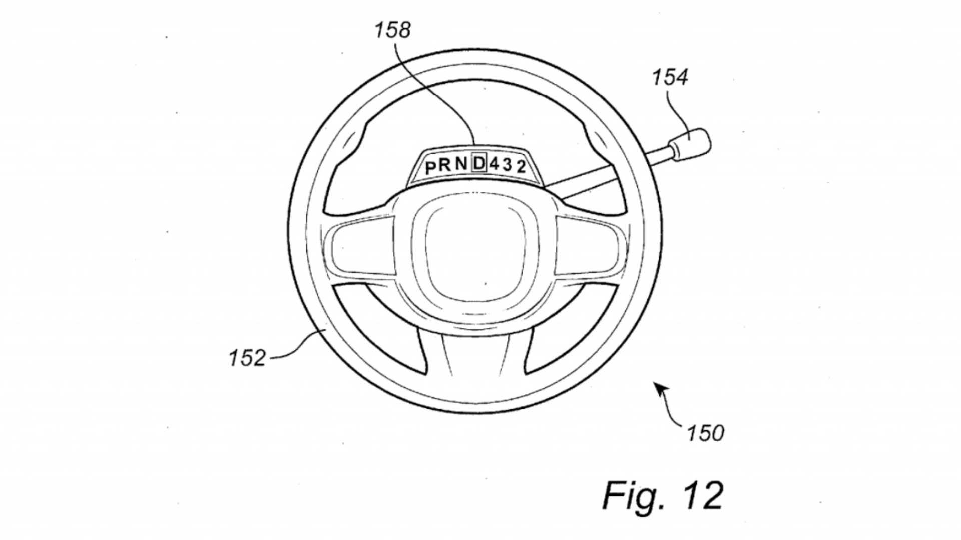 volvo-sliding-steering-wheel-patent (4)