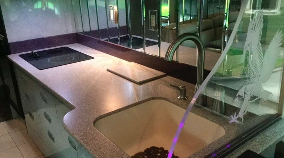 000APSRI3MVMFBBL-C316-F4