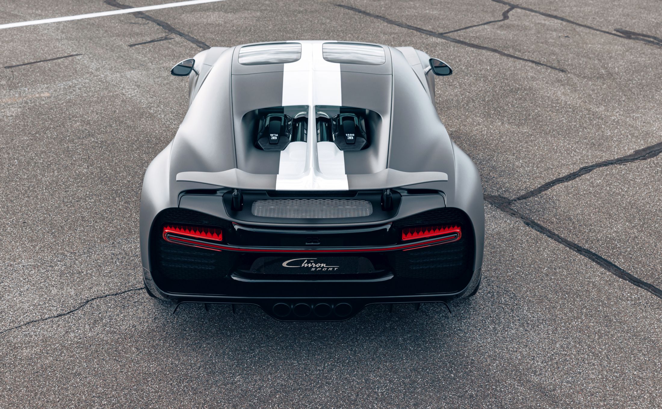 06_chiron-sport_legendes-du-ciel