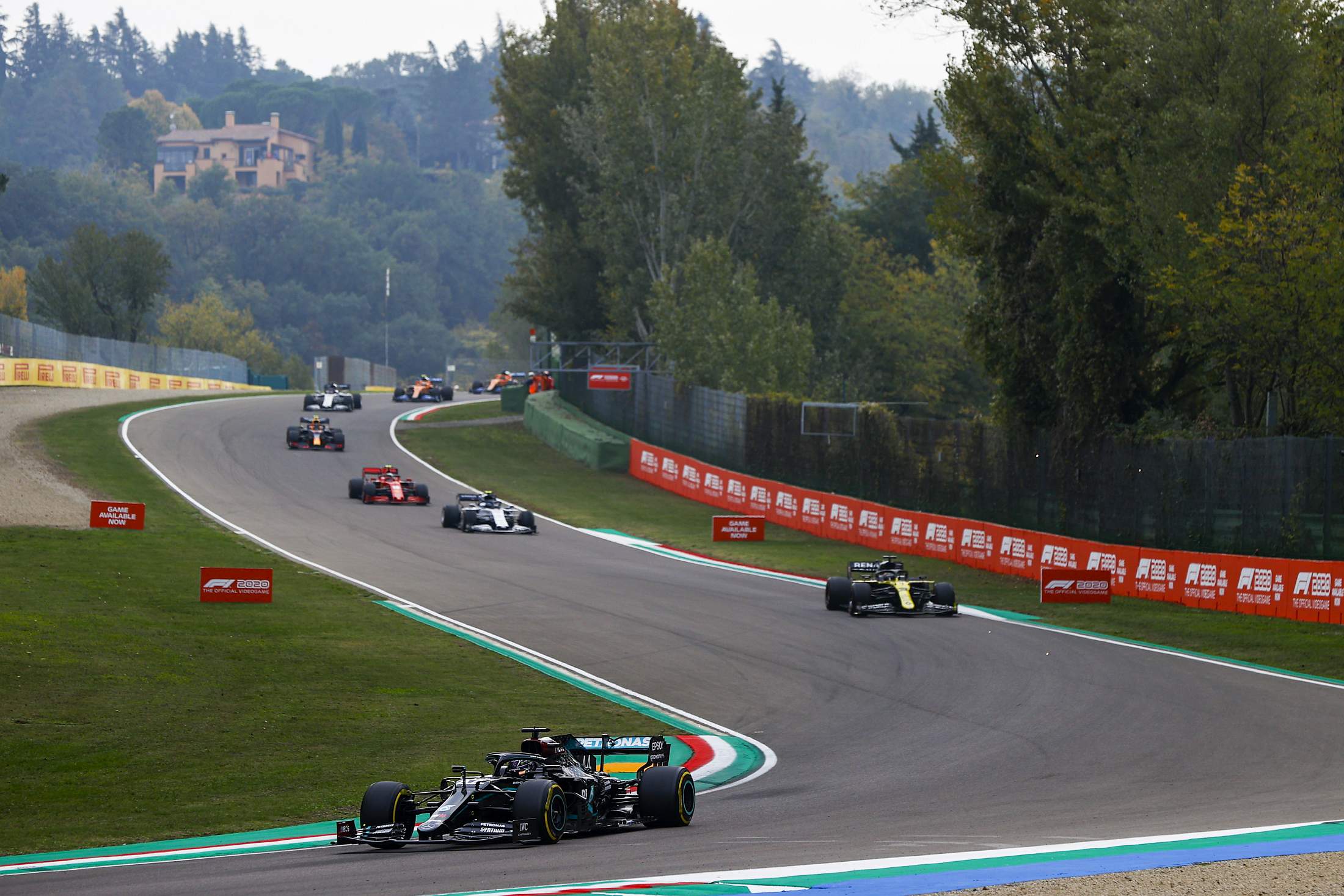 16-imola-sunday_Pirelli
