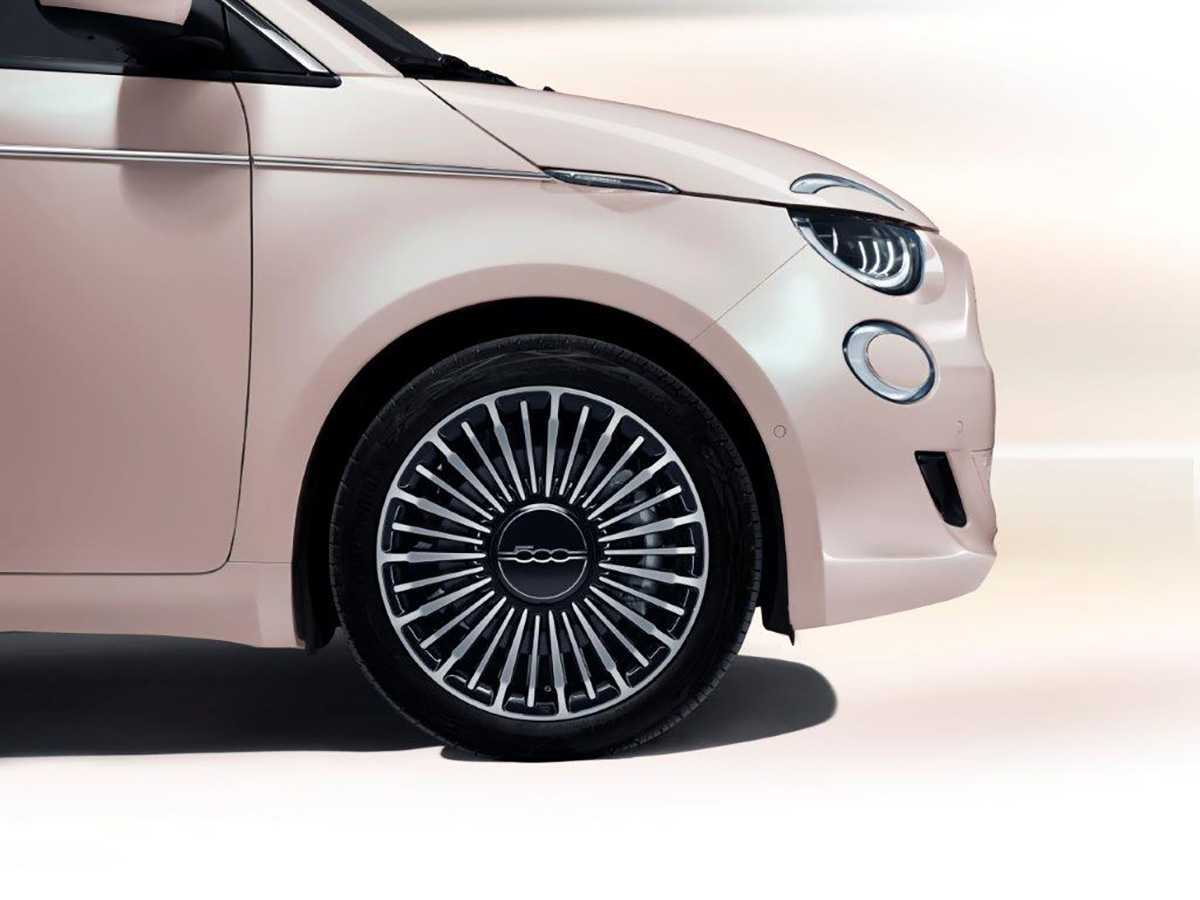 16-wheel-fashion-brass