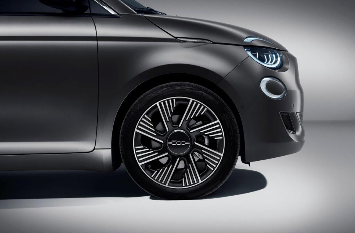 17wheel-sporty-look-