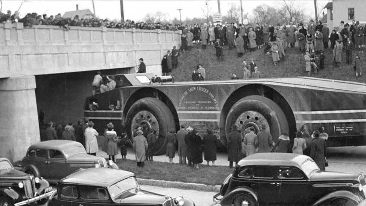 1939-snow-cruiser