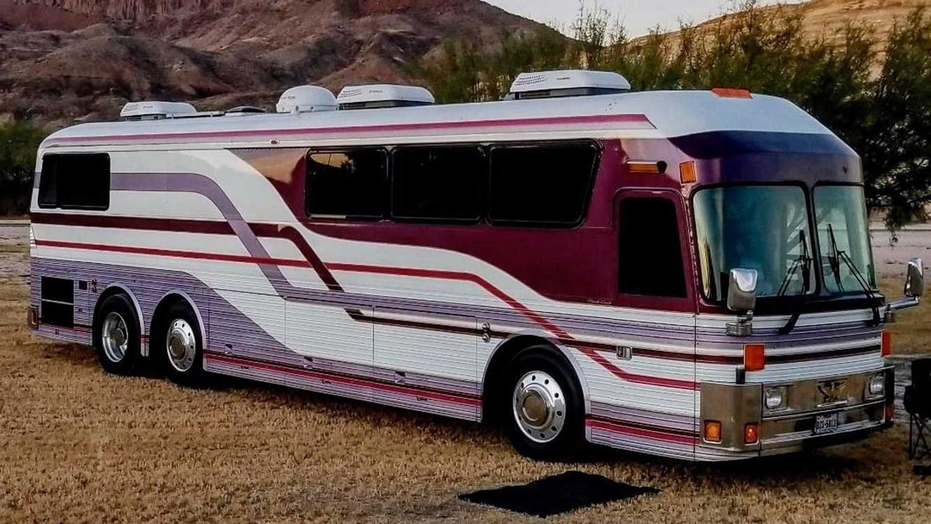 1983-eagle-model-10-motorcoach-owned-by-prince