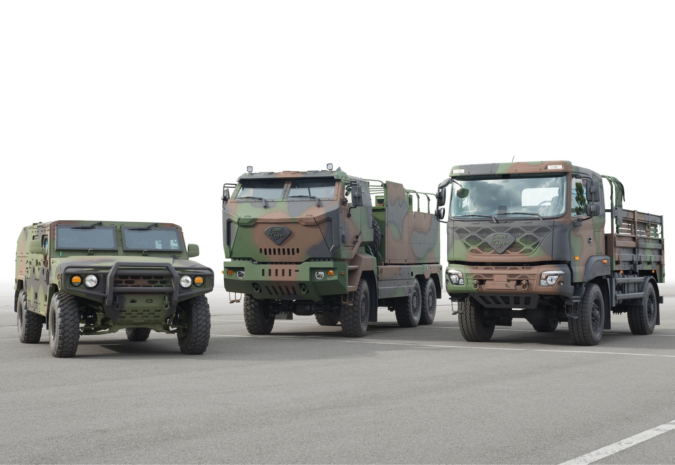 201028KiaMotorsdevelopsMilitaryStandardPlatform(1)