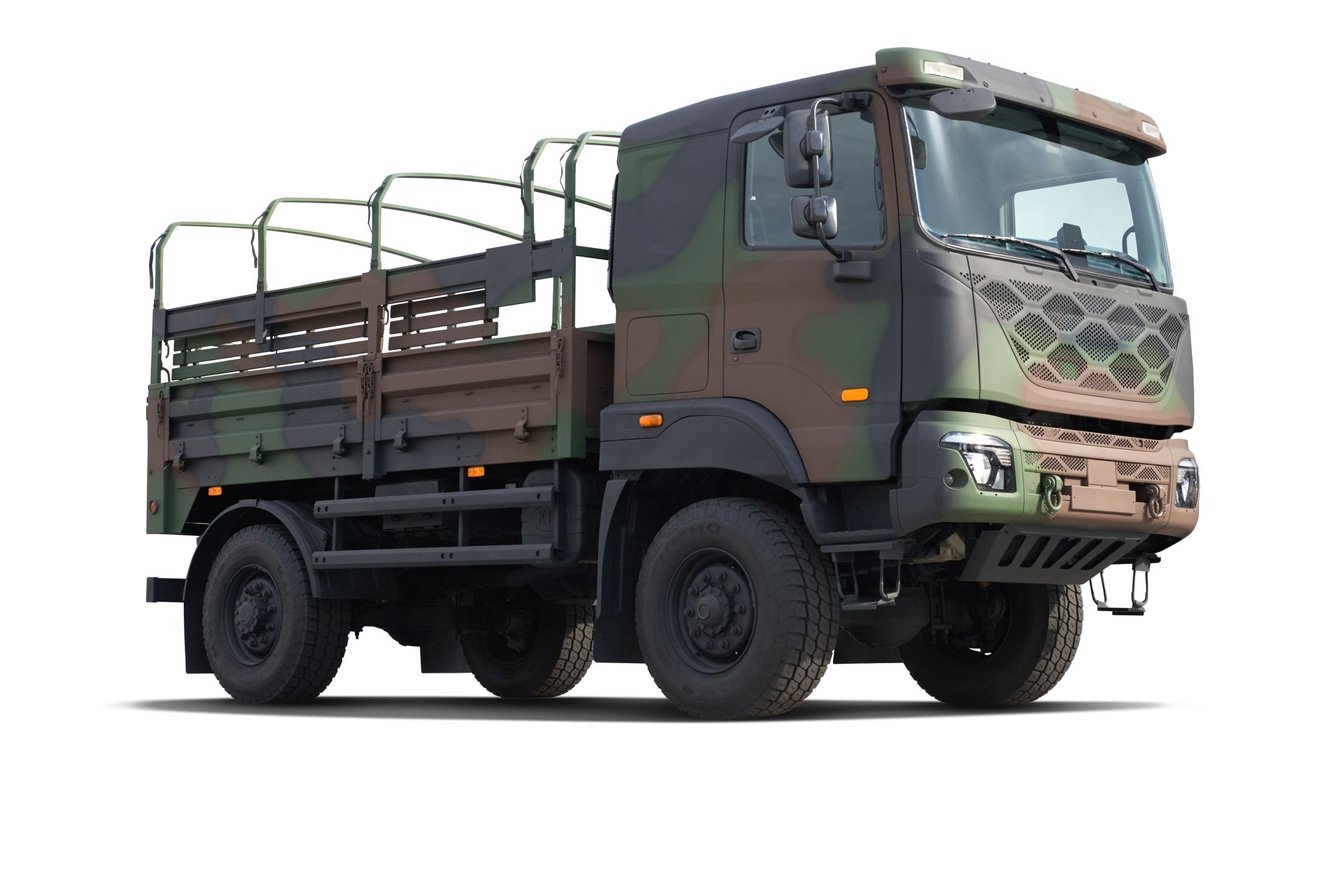 201028KiaMotorsdevelopsMilitaryStandardPlatform(2)