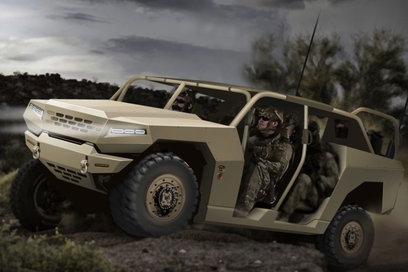201028KiaMotorsdevelopsMilitaryStandardPlatform(3)