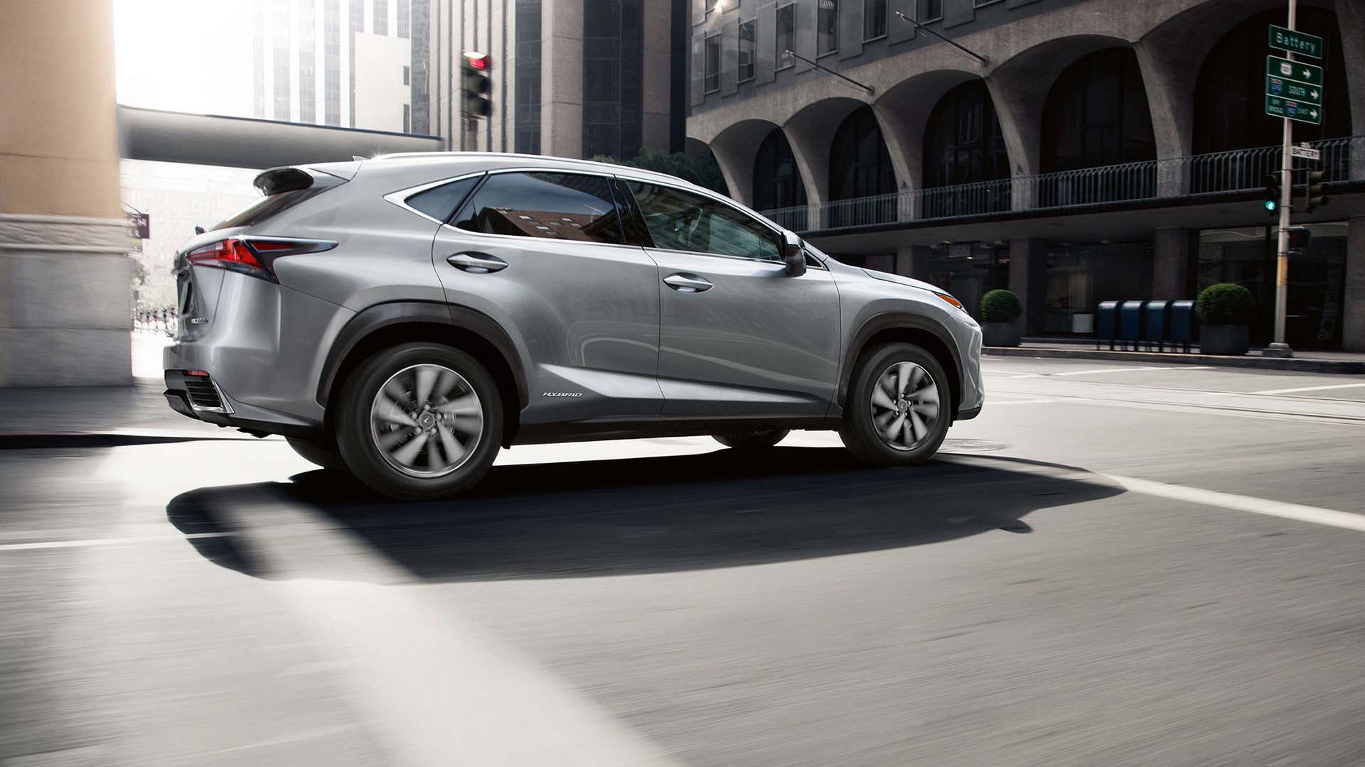 2018-lexus-nx-my18-next-steps-configure-1920x1080_tcm-3171-1106331