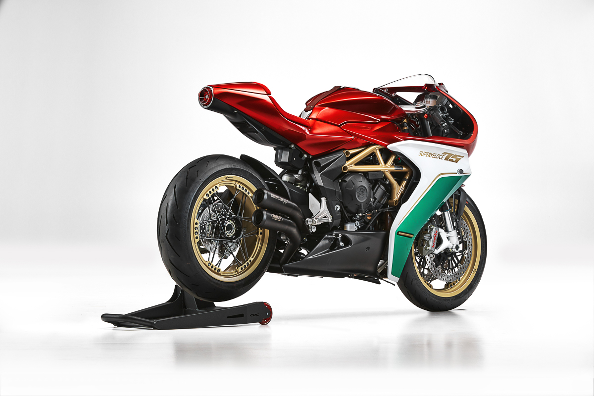 2020-mv-agusta-superveloce-75-anniversario-75th-anniversary-15