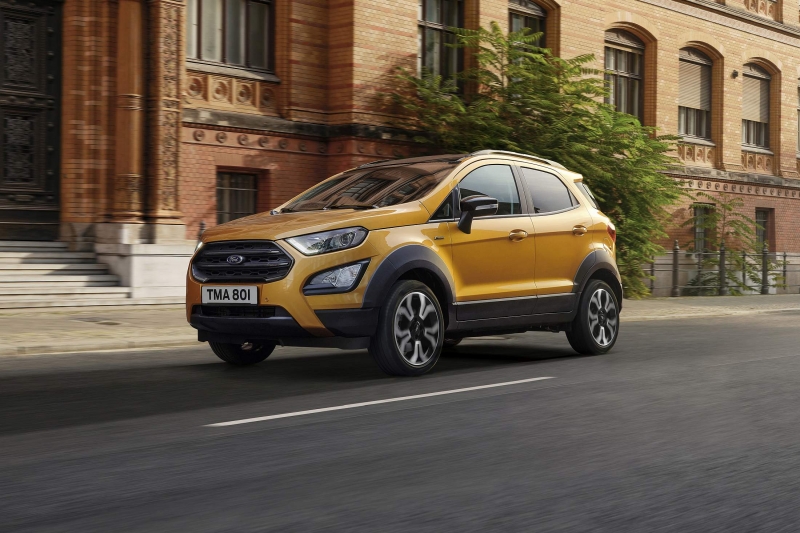2020_FORD_EcoSport_Active_01