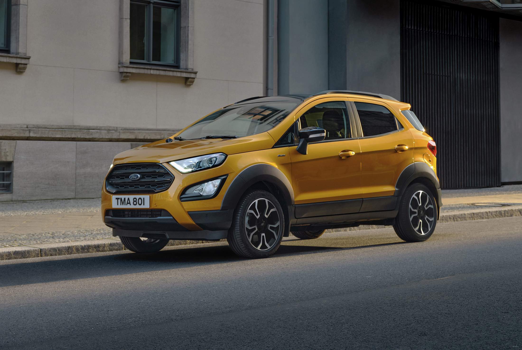 2020_FORD_EcoSport_Active_03