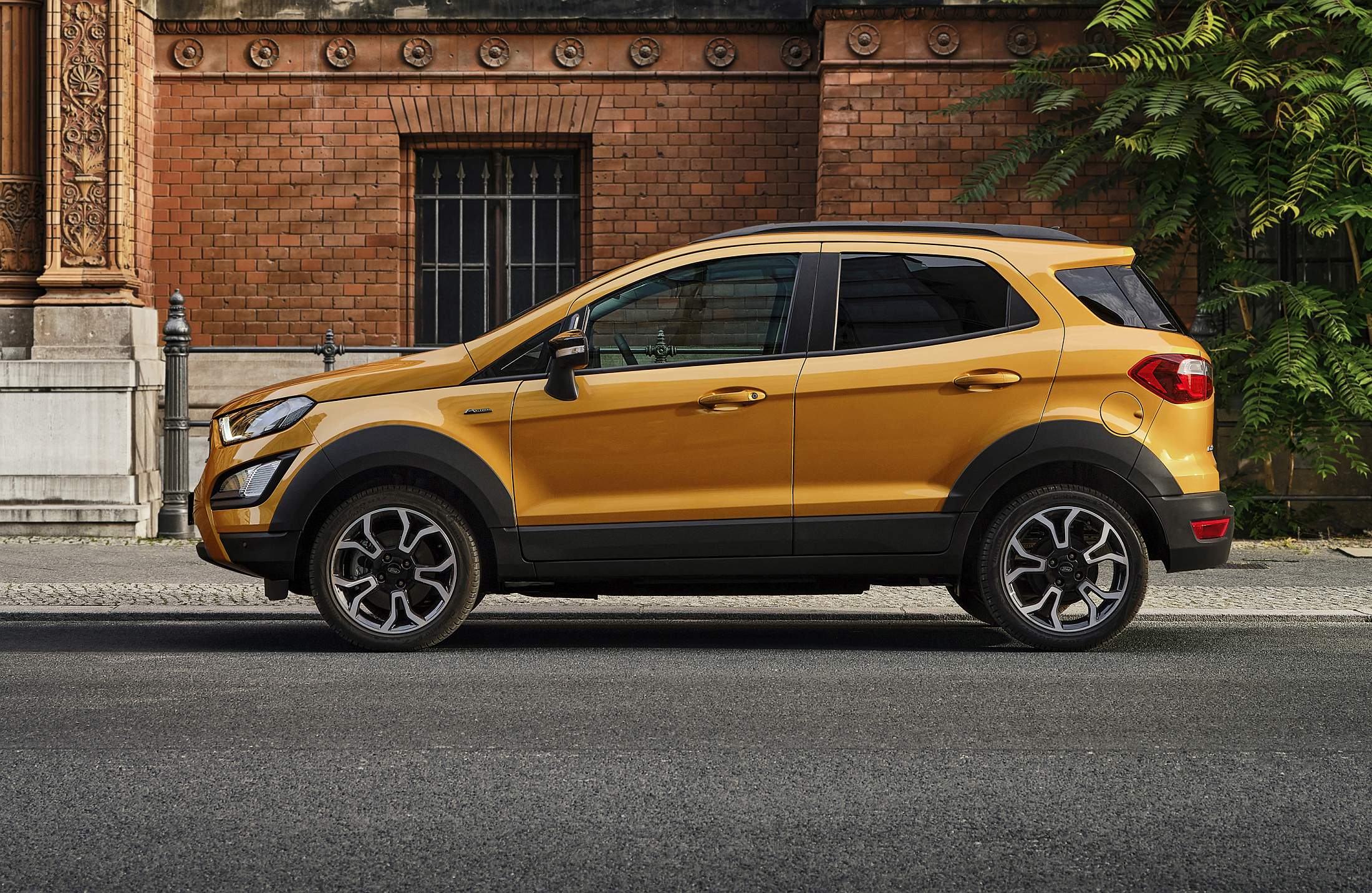 2020_FORD_EcoSport_Active_04