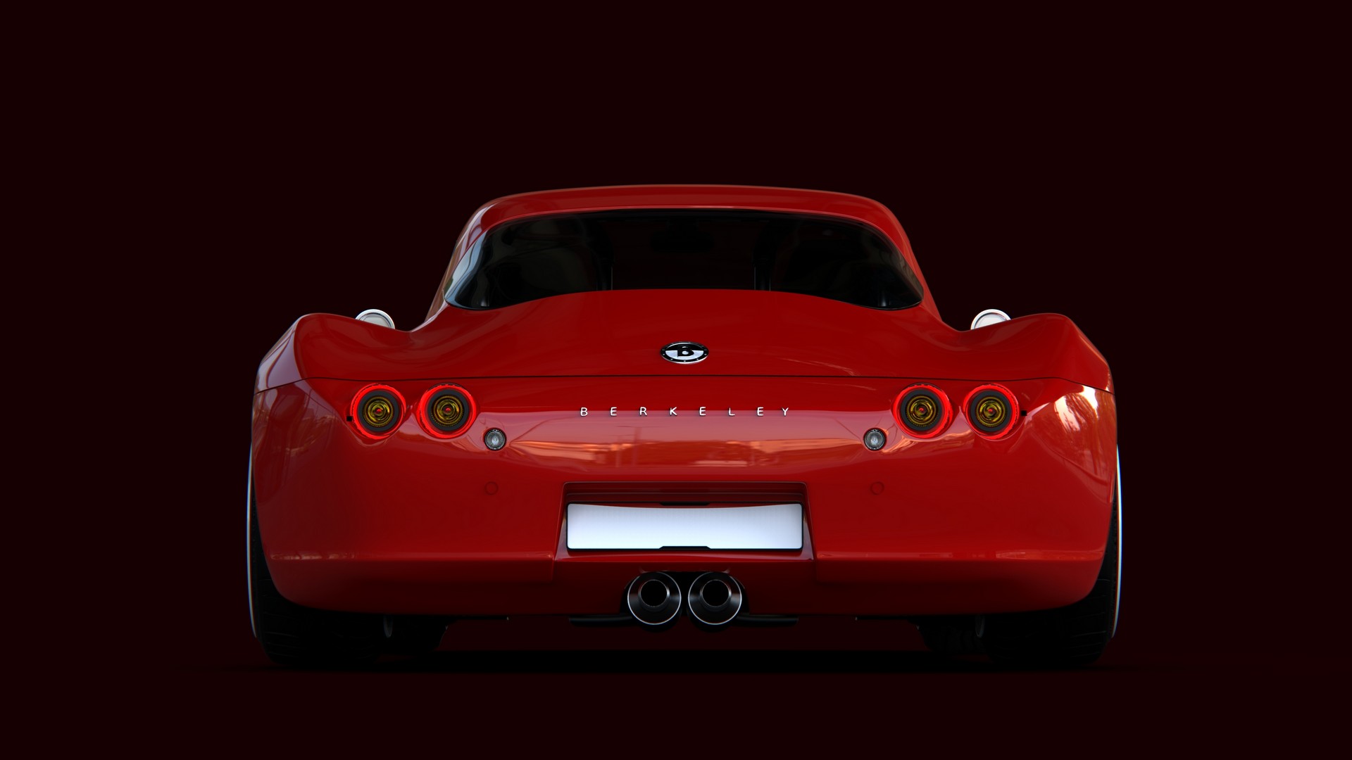 2021-Berkeley-Bandit-17