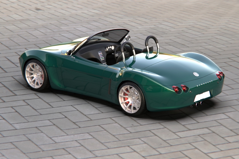 2021-Berkeley-Bandit-19