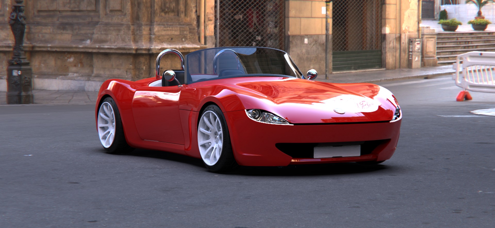 2021-Berkeley-Bandit-22