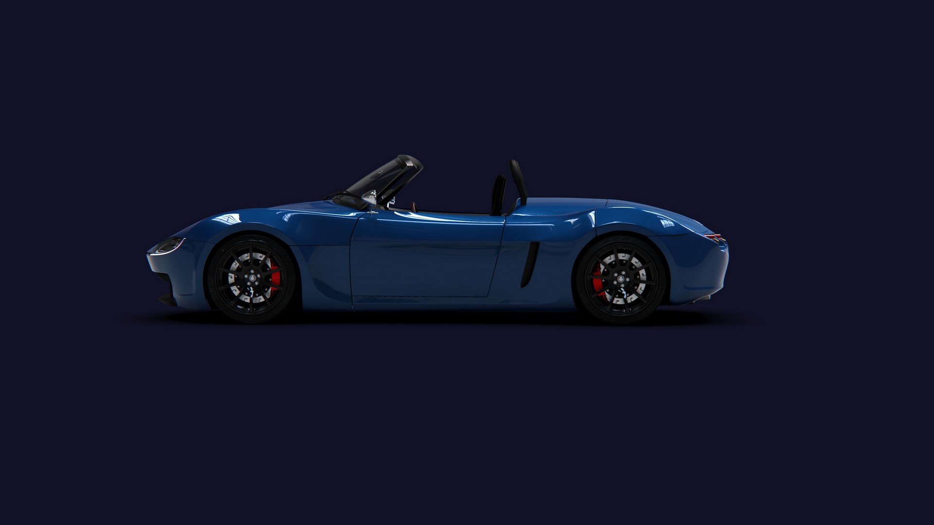 2021-Berkeley-Bandit-6