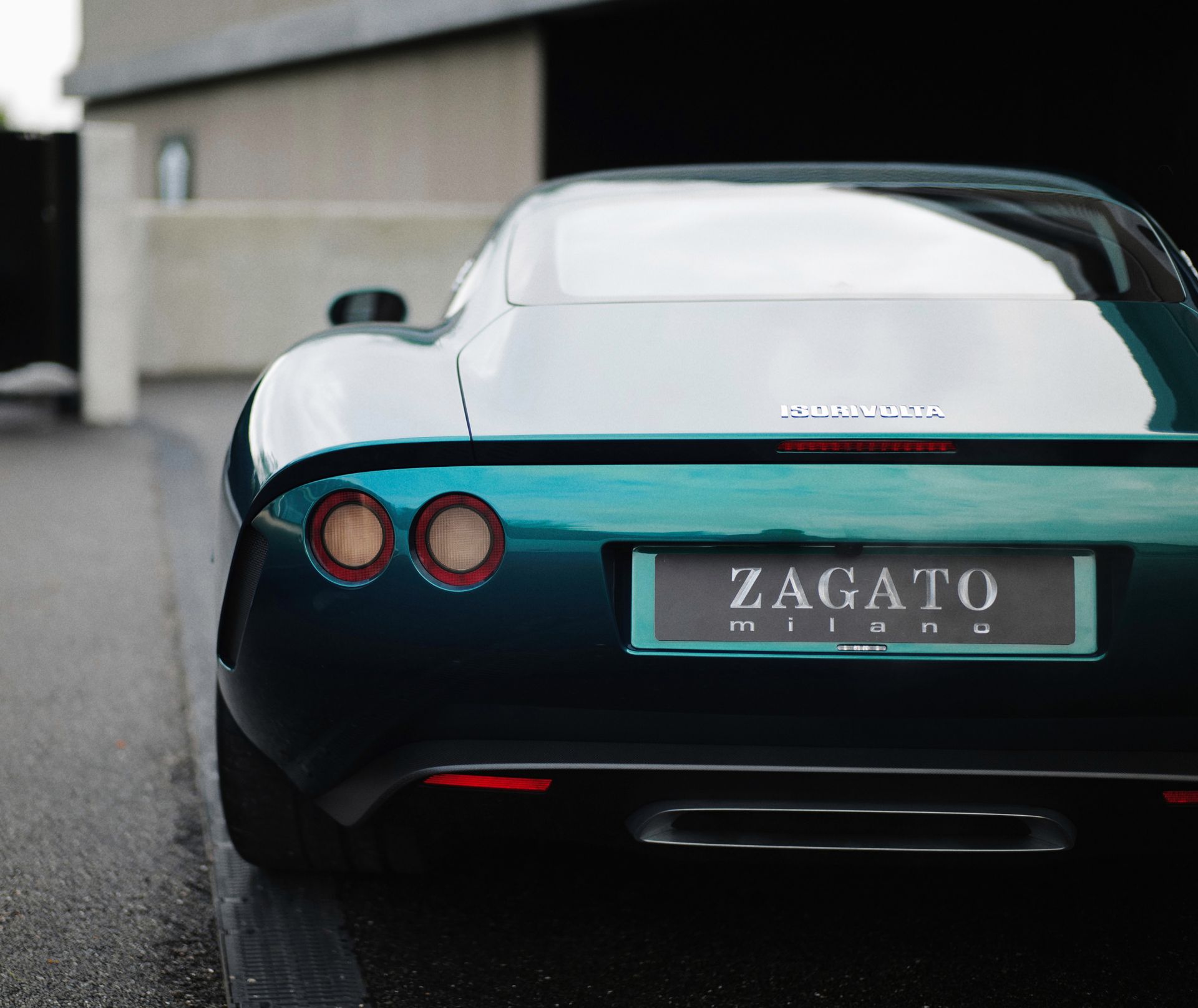 2021-Zagato-IsoRivolta-GTZ-7