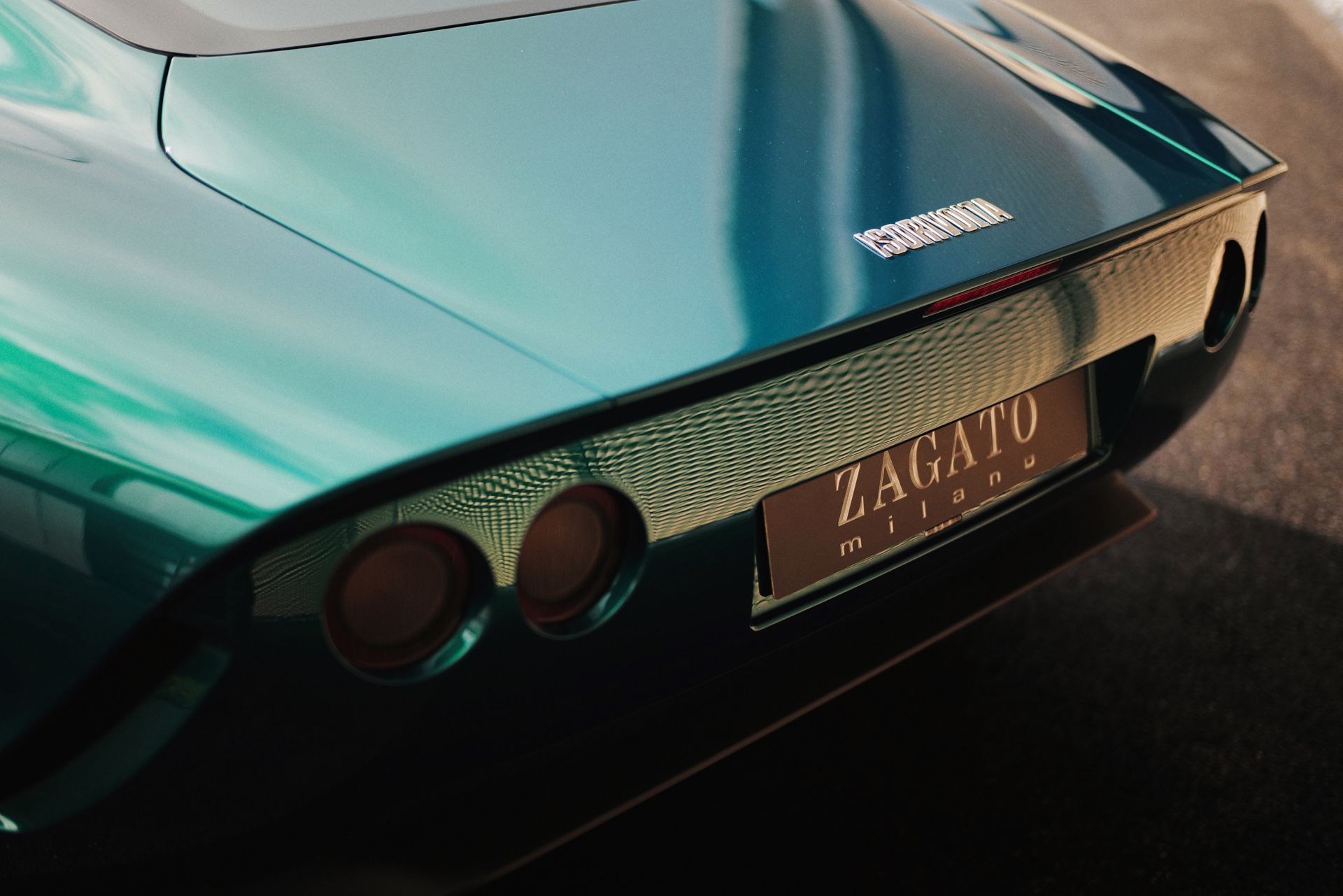 2021-Zagato-IsoRivolta-GTZ-8