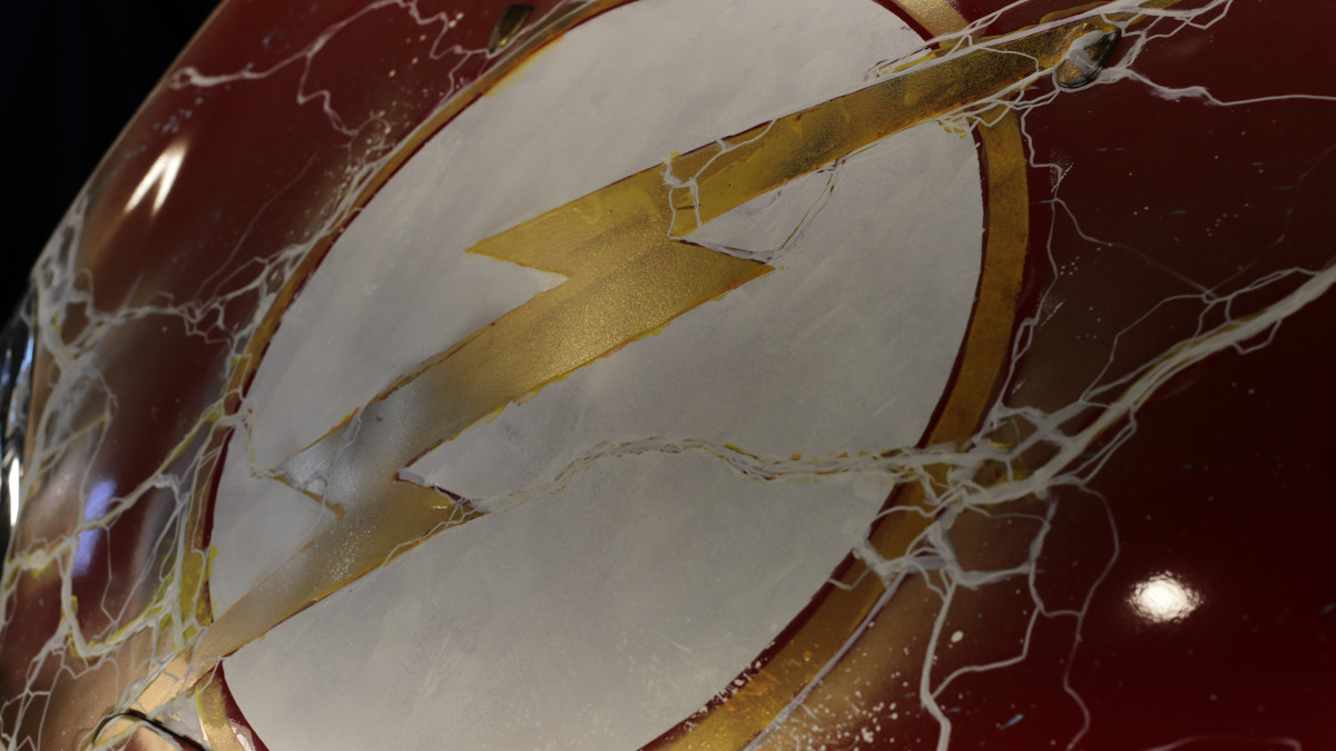 2021-mini-electric-the-flash-10-1604395520