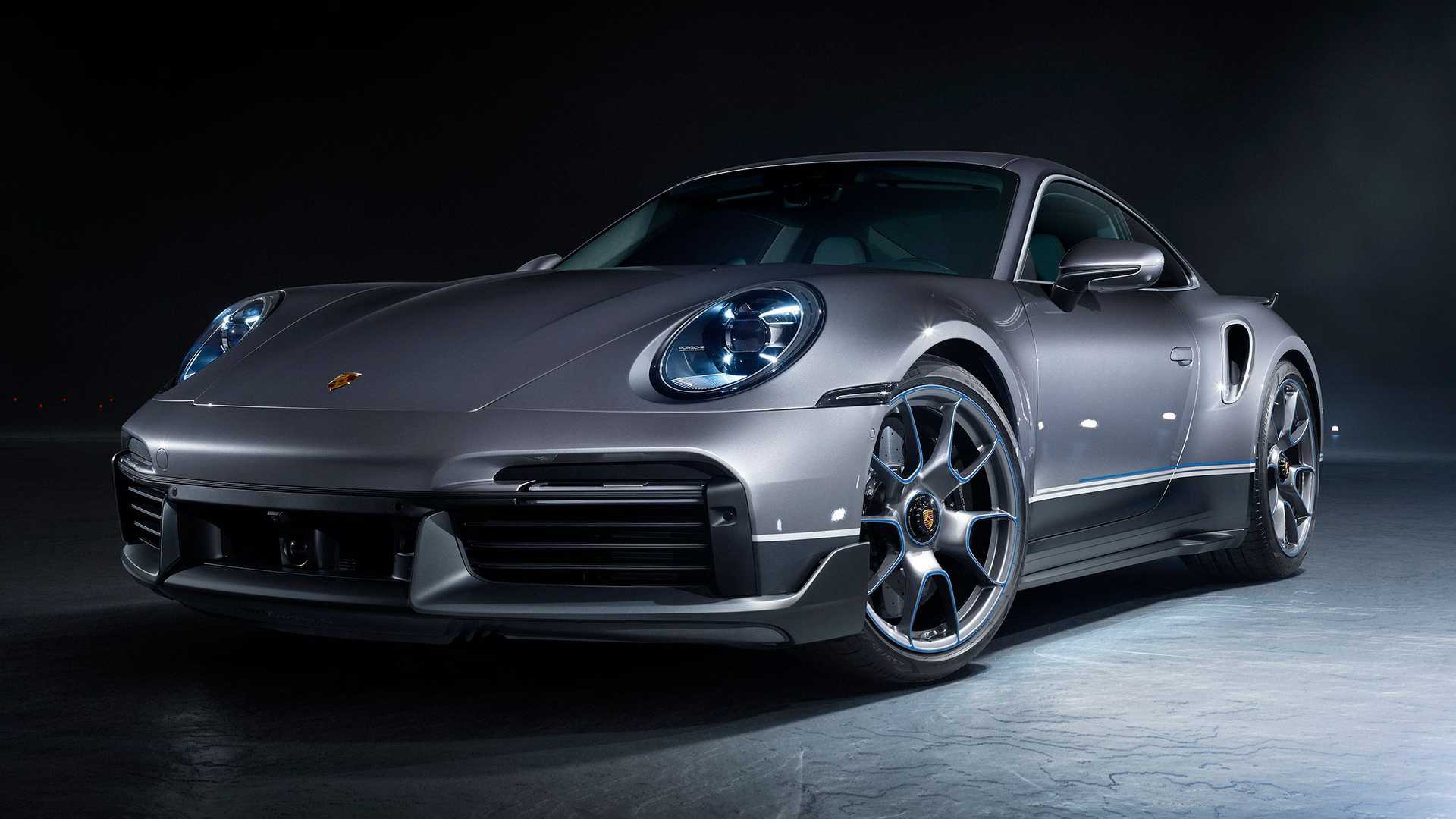 2021-porsche-911-turbo-s-embraer