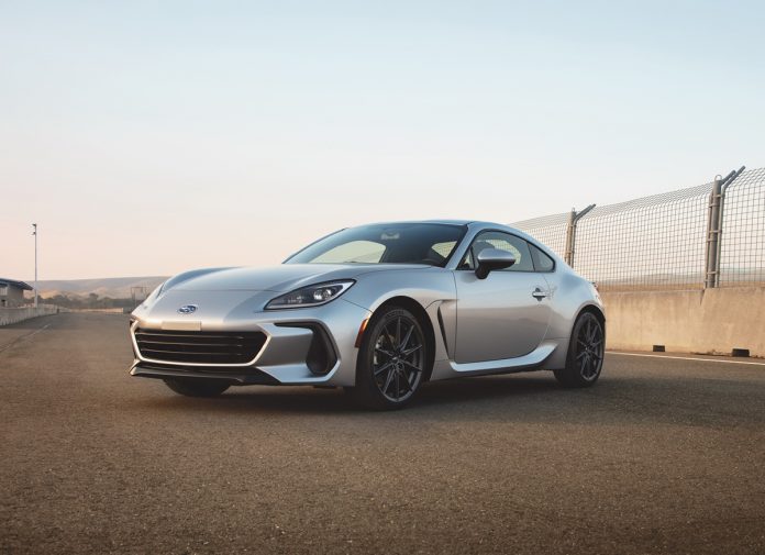 2022-Subaru-BRZ-01