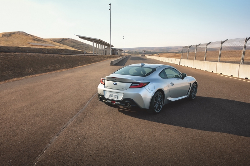 2022-Subaru-BRZ-02