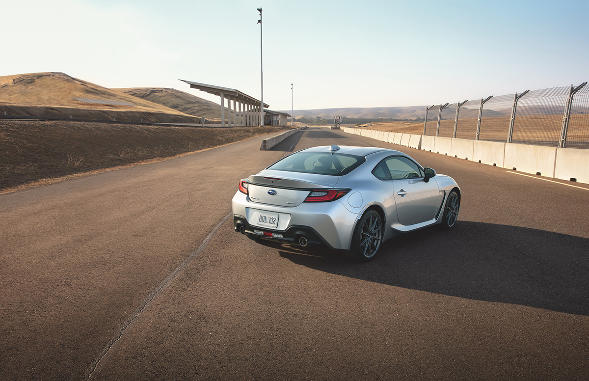 2022-Subaru-BRZ-02