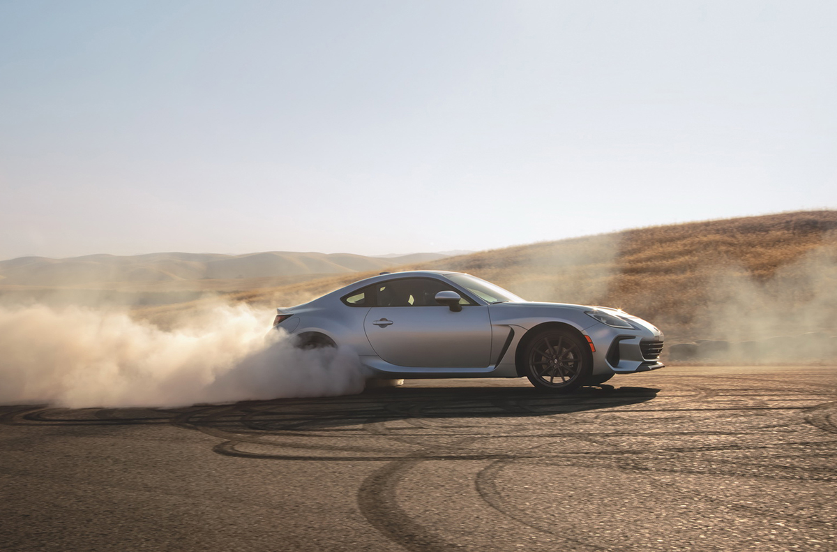 2022-Subaru-BRZ-03