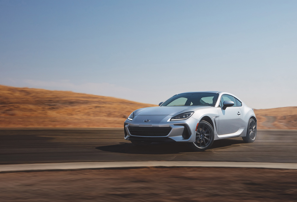 2022-Subaru-BRZ-06