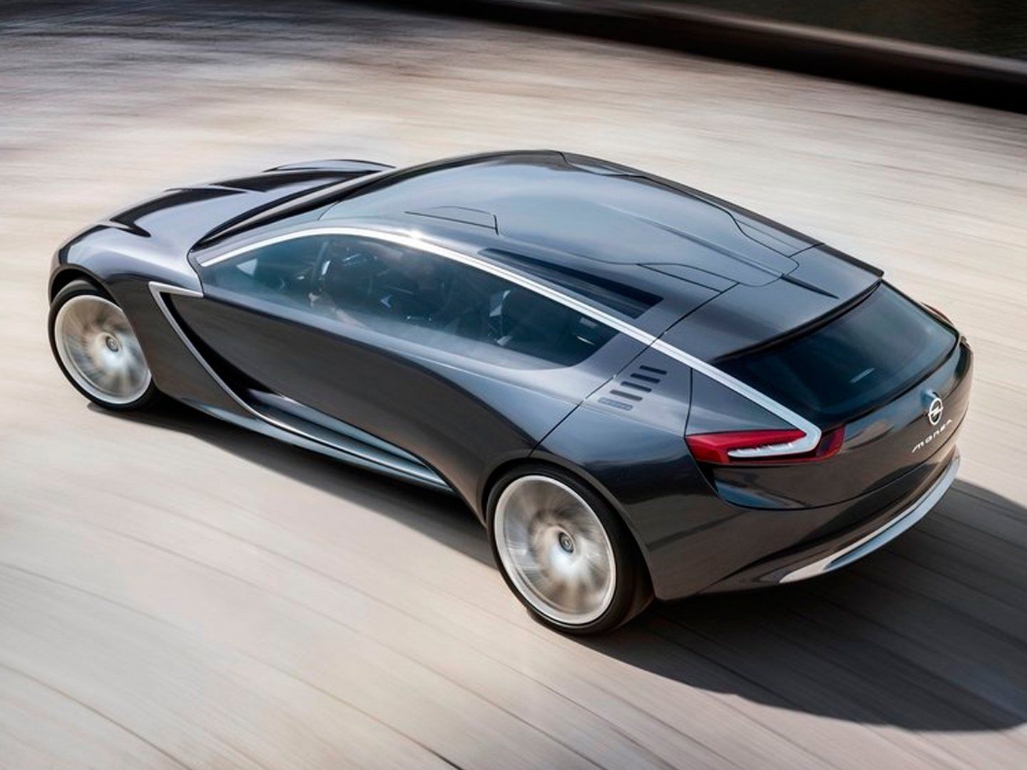 21fe9661d15824bb9775018d7240a4e3