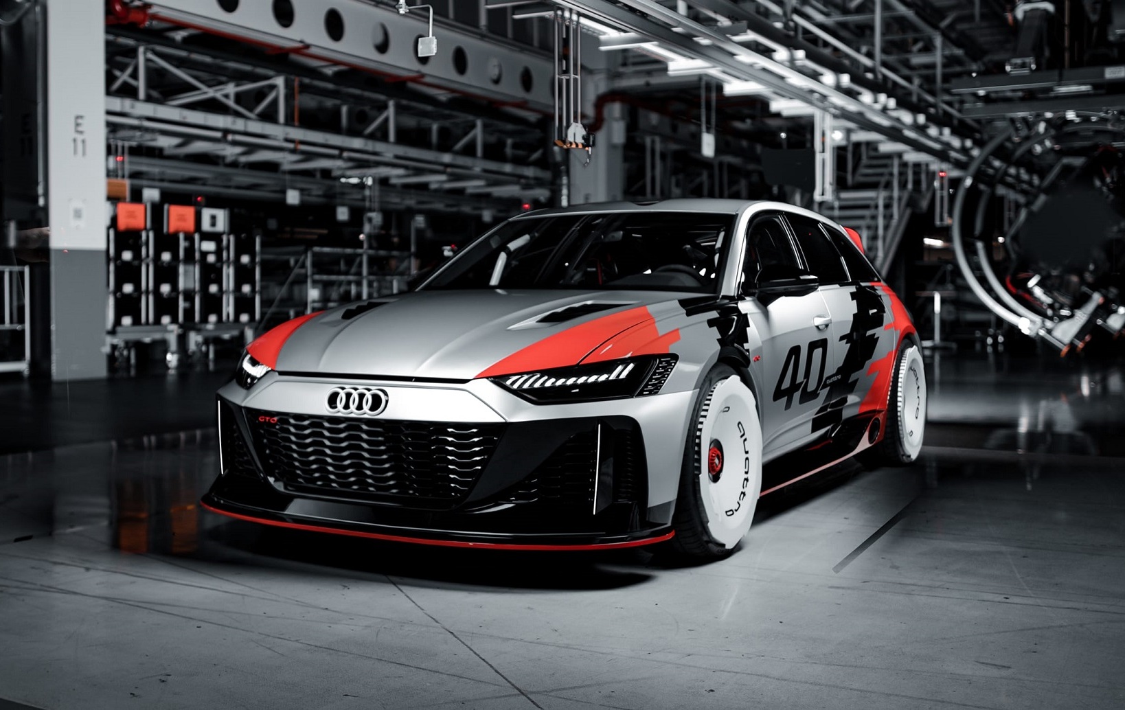 24658c5a2084b83cb6064ed93ff556c3