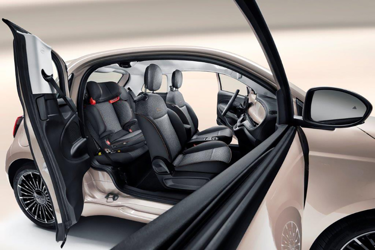 31-with-childseat