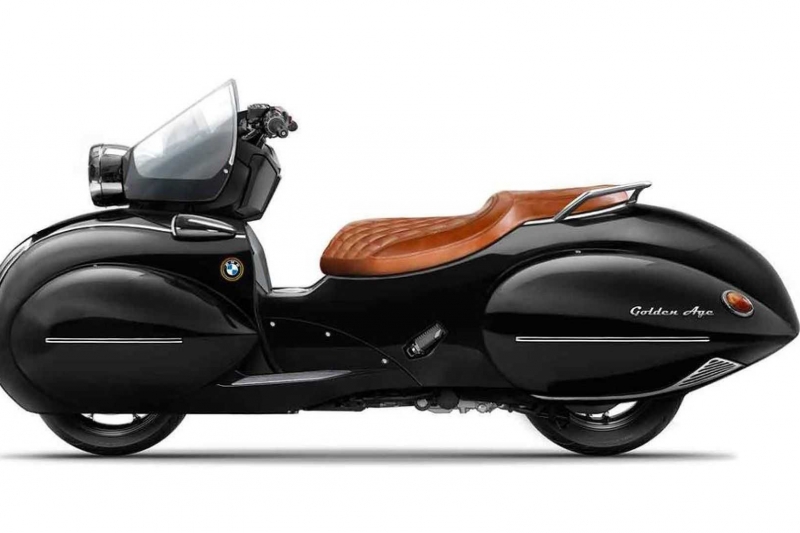 445d95f1-2f23-4587-82ff-cdad7bf32012