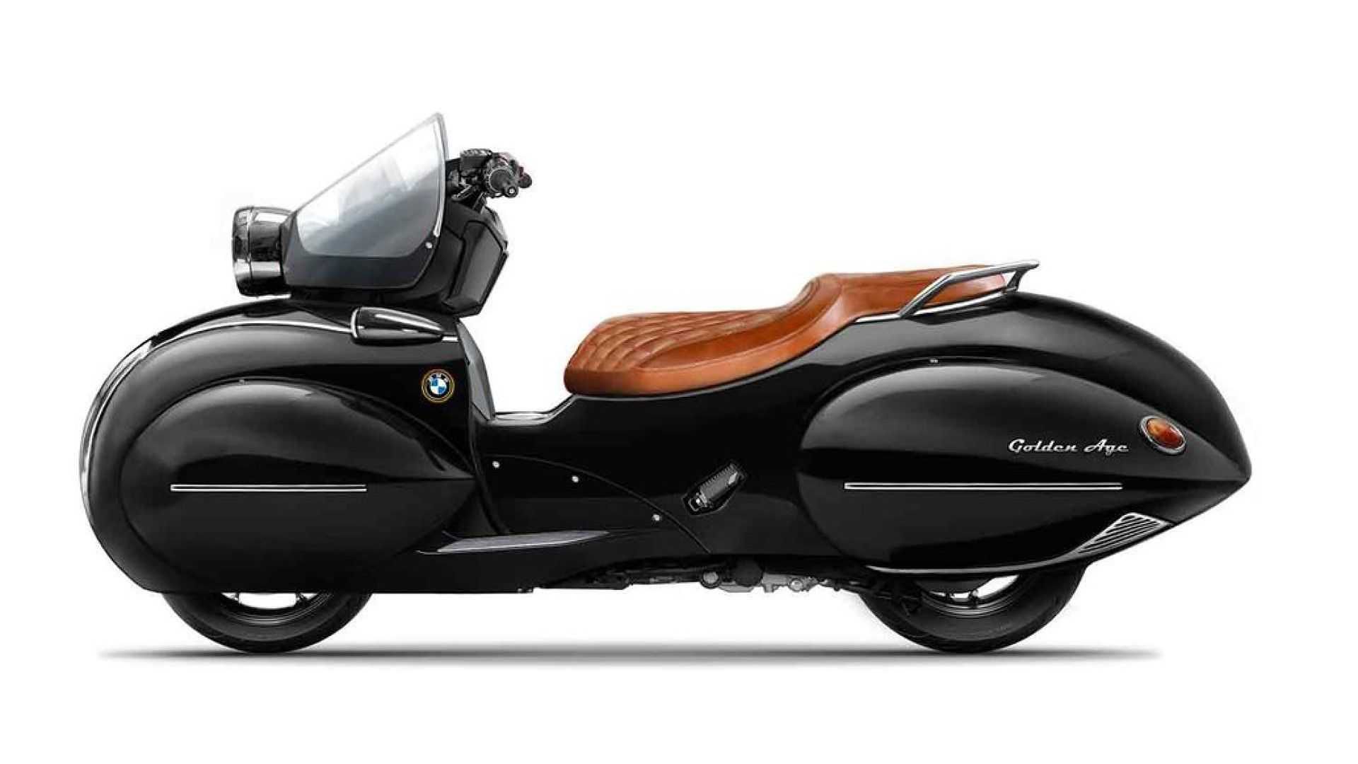 445d95f1-2f23-4587-82ff-cdad7bf32012