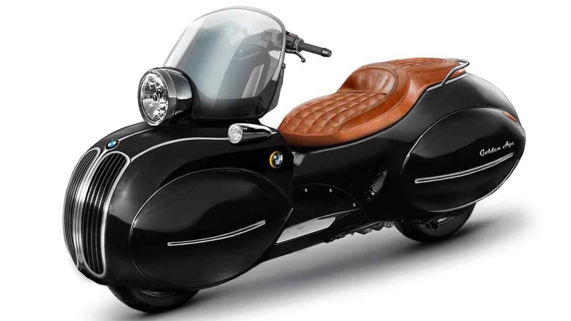 69a60a5a-0cc8-49dc-bb65-92123758e2b3